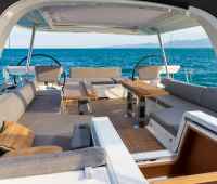 jeanneau yachts 60 (EN)