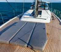 jeanneau yachts 60 (EN)