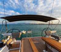 jeanneau yachts 60 (EN)