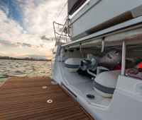 Jeanneau Yachts 60 (EN)