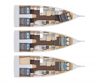 sun odyssey 415  (EN)