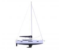 sun odyssey 415  (EN)