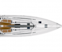 sun odyssey 415  (EN)