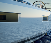 sun odyssey 415  (EN)