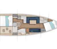 Sun Odyssey 380 (EN)