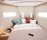 Sun Odyssey 380 (EN)