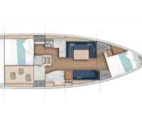 Sun Odyssey 380 (EN)