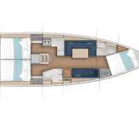 Sun Odyssey 380 (EN)