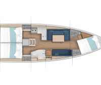 Sun Odyssey 380 (EN)