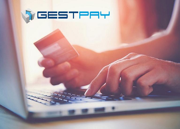 Paga online la caparra