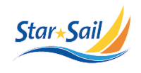 Starsail logo