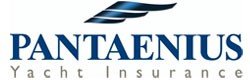 Pantaenius Yacht Insurance (EN)