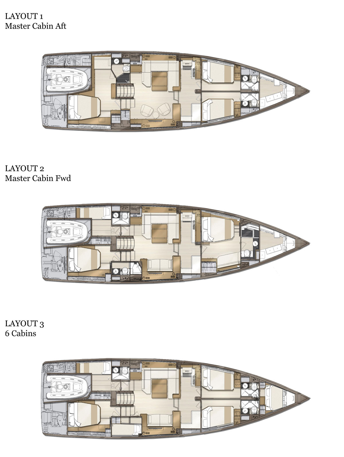 jeanneau-yacht-60